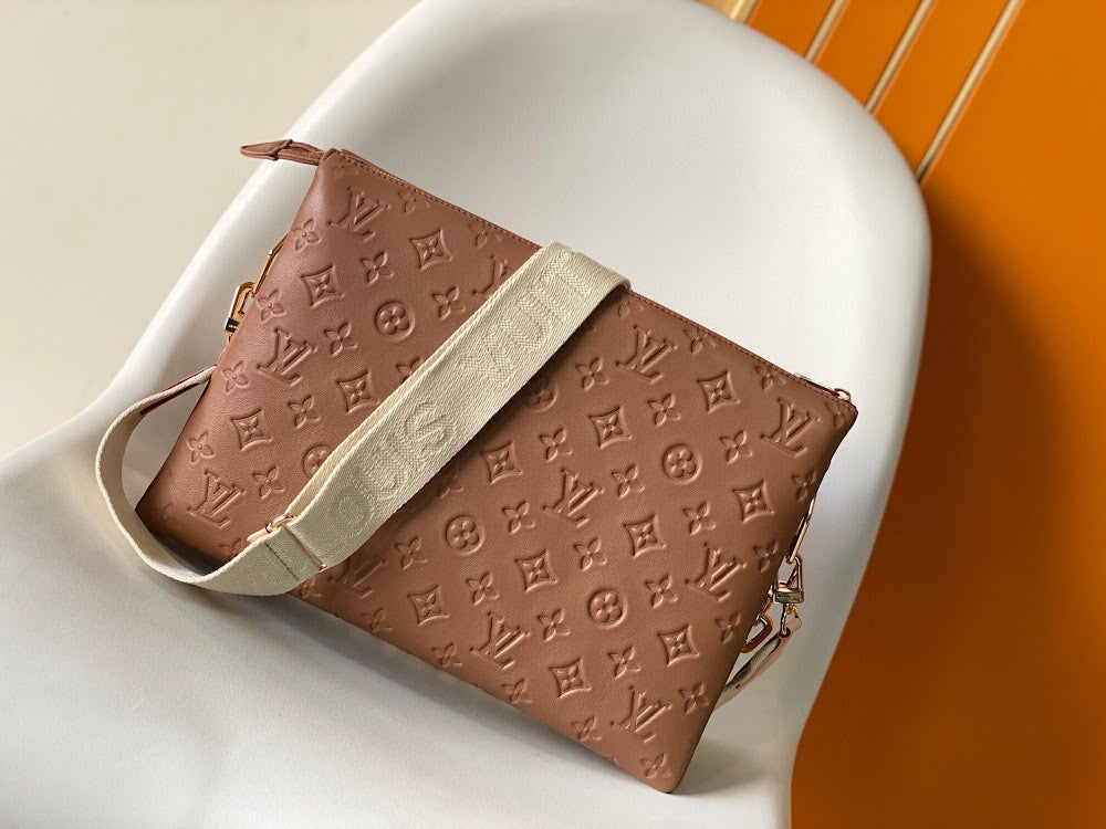 Dragons Bags LVn Luxury Bag --81371