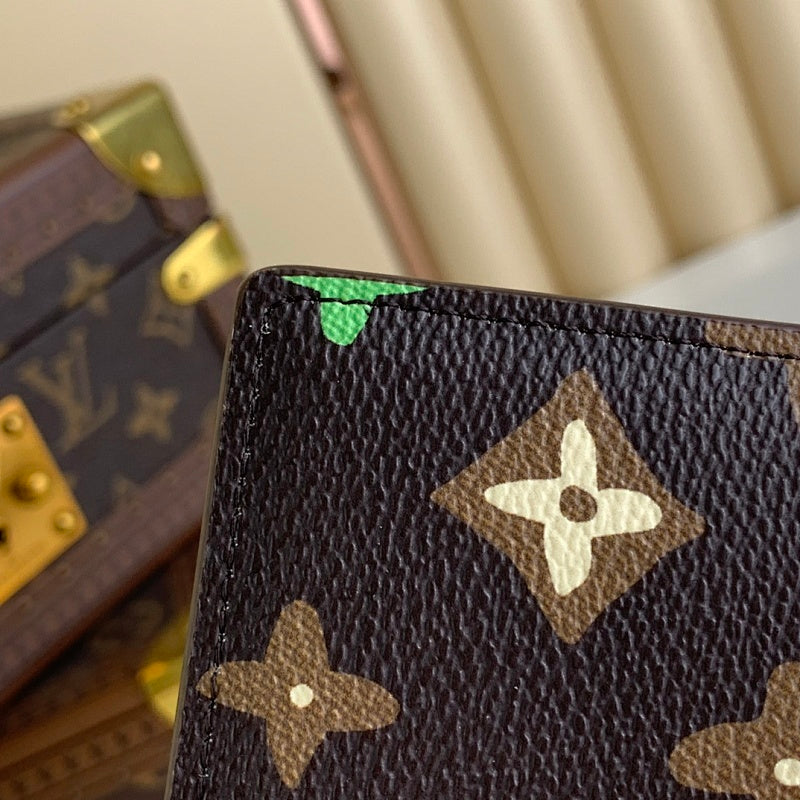 Dragons Bags ln Luxury Bag --68950