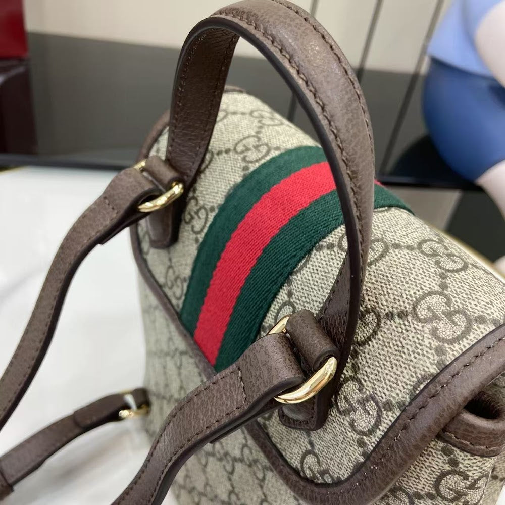 Dragons Bags Guccin Luxury Bag --94868
