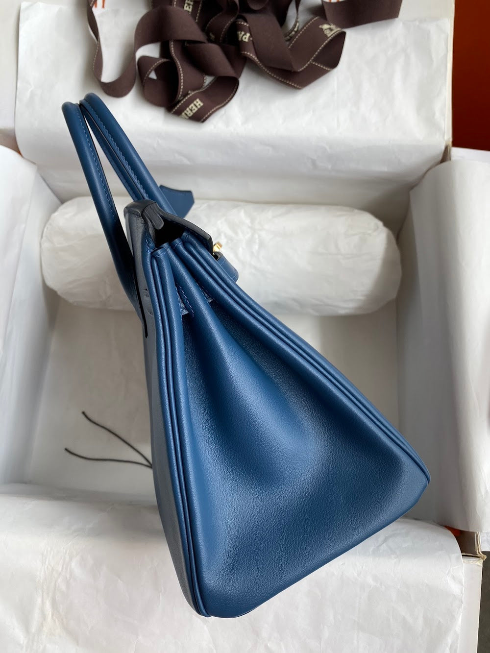 Dragons BagsHermesn Luxury Bag --117426