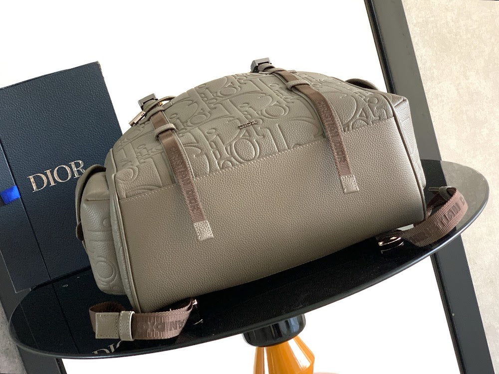 Dragons BagsDiorn Luxury Bag --116094