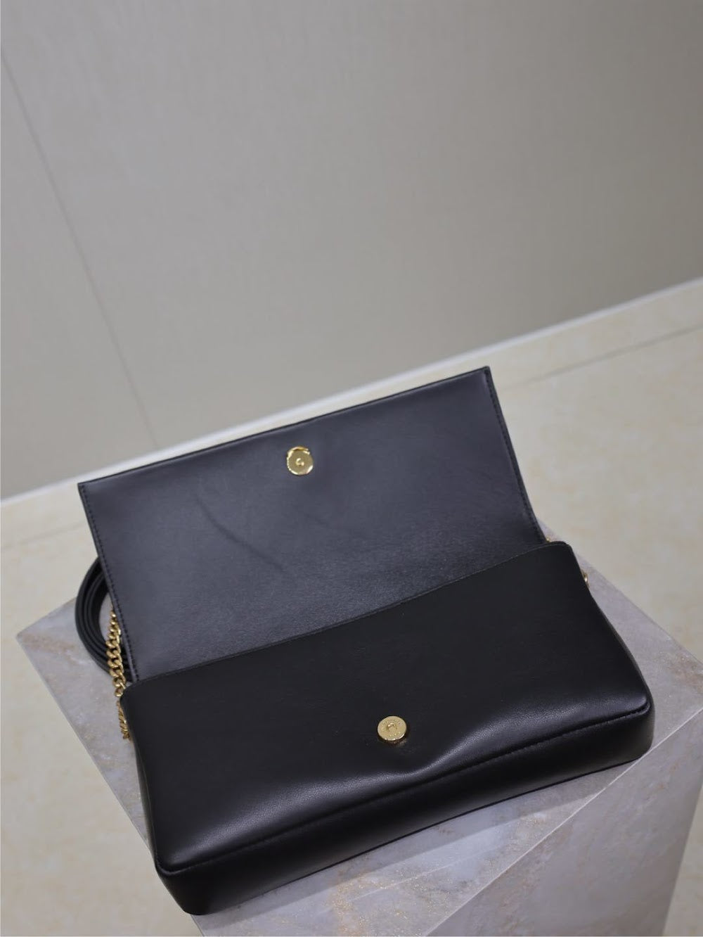 Dragons Bags YSLn Luxury Bag --120644