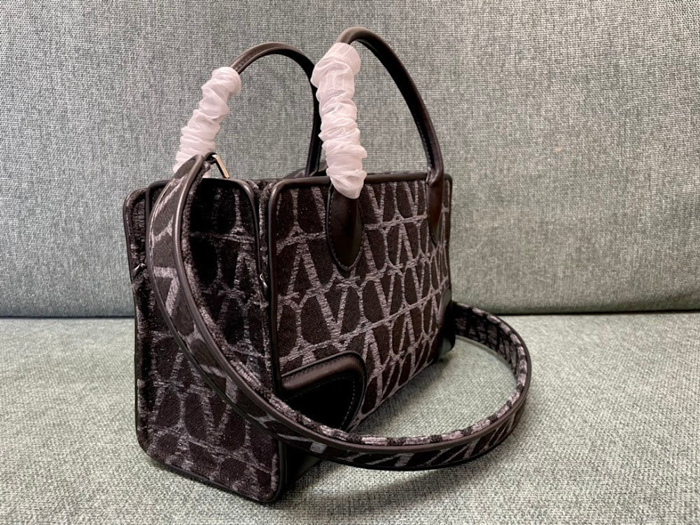 Dragons Bags Valentine Luxury Bag --120979