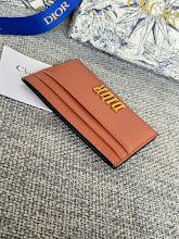 new-luxury-designer-bags-nm7612