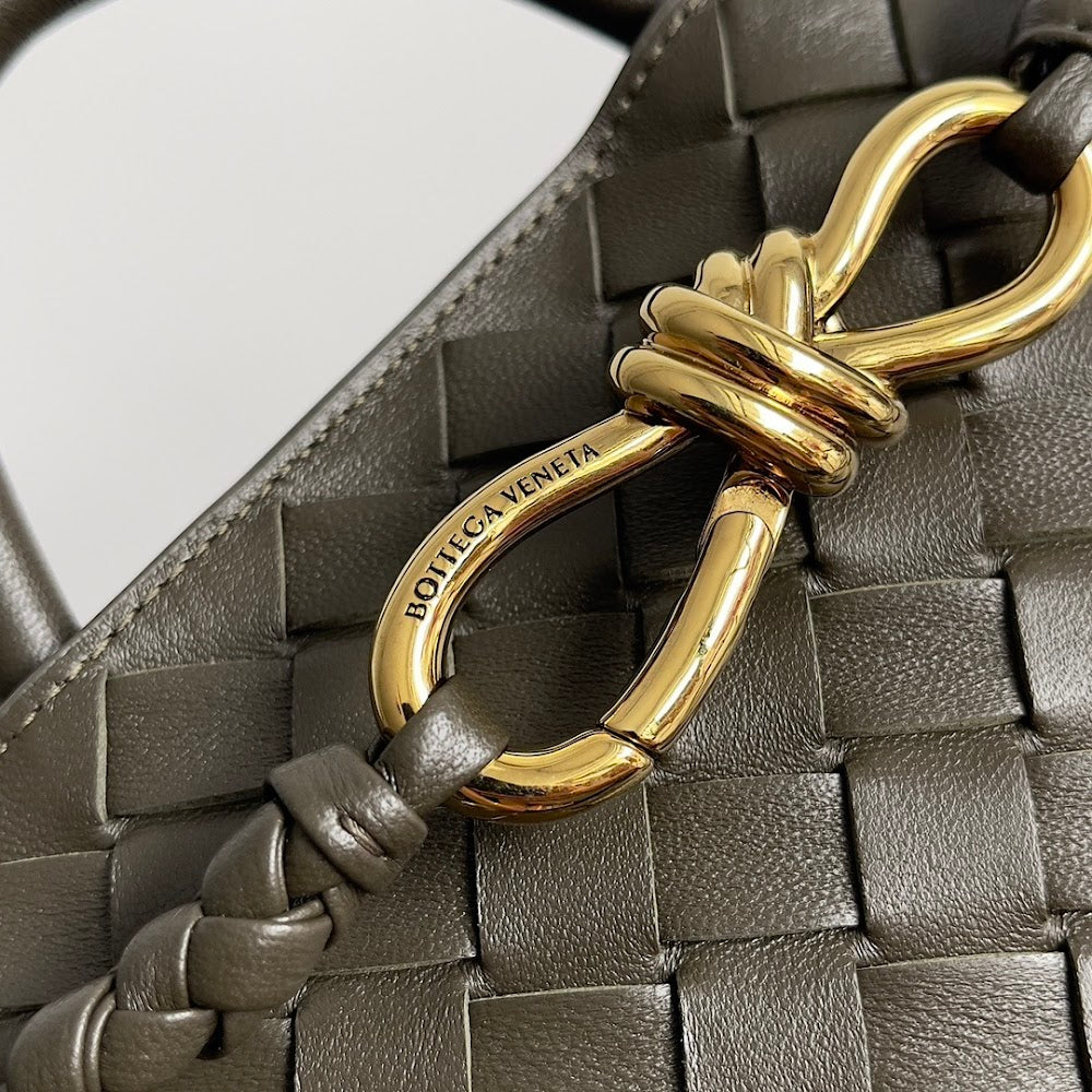 new-elite-designer-bags-nm10670