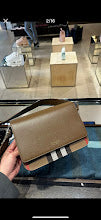 new-elite-designer-bags-nm5510