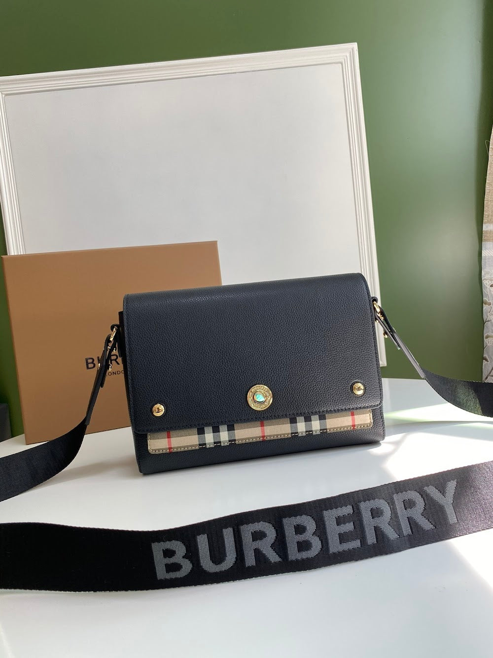 new-elite-designer-bags-nm10409