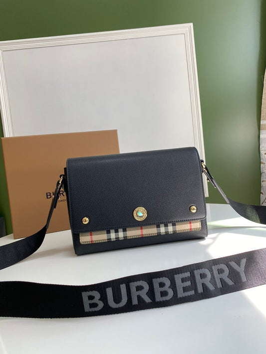 new-elite-designer-bags-nm10409