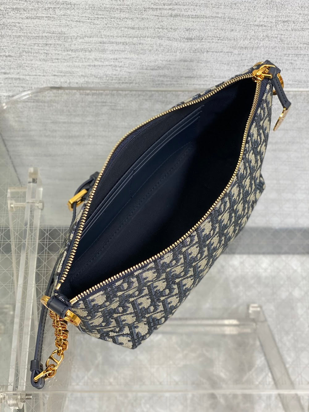 Dragons BagsDiorn Luxury Bag --115708