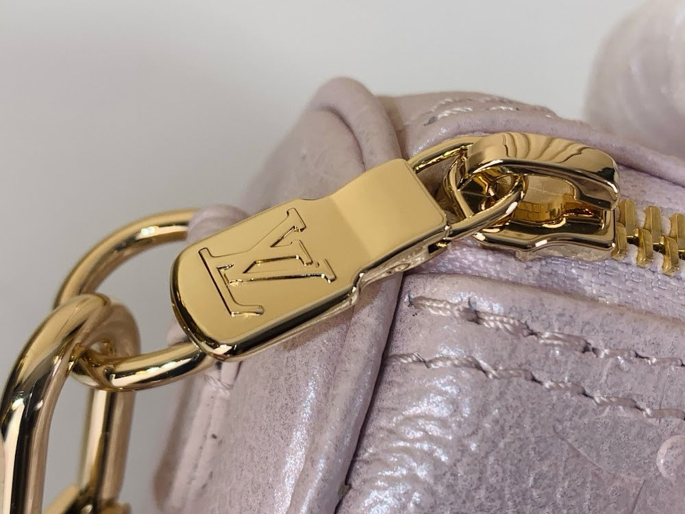 Dragons Bags LVn Luxury Bag --78955