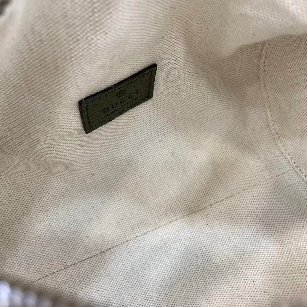 Dragons Bags Guccin Luxury Bag --94980