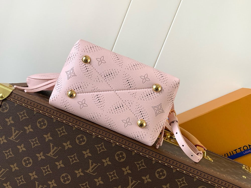 Dragons Bags LVn Luxury Bag --79528