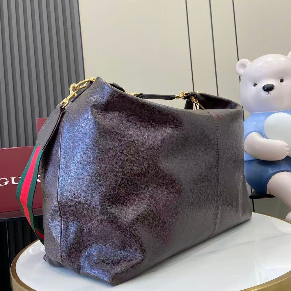 Dragons Bags Guccin Luxury Bag --95252