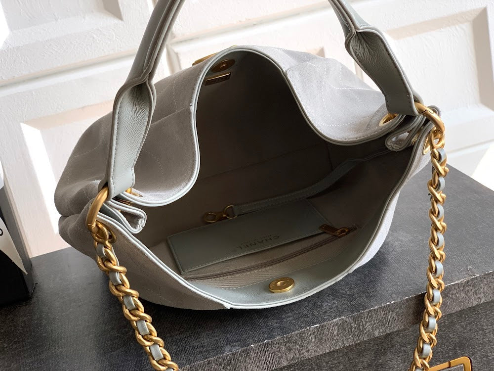 Dragons BagsCHn Luxury Bag --114390