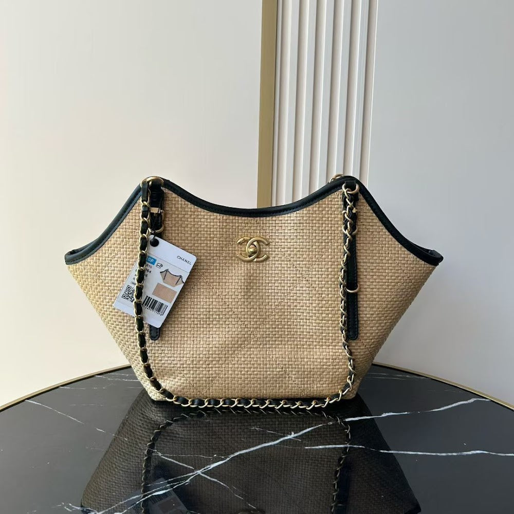 new-luxury-designer-bags-nm9923