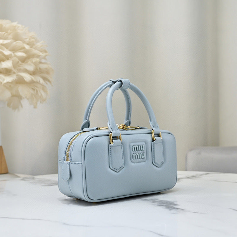 Jessica Bags pradn Luxury Bag --75244