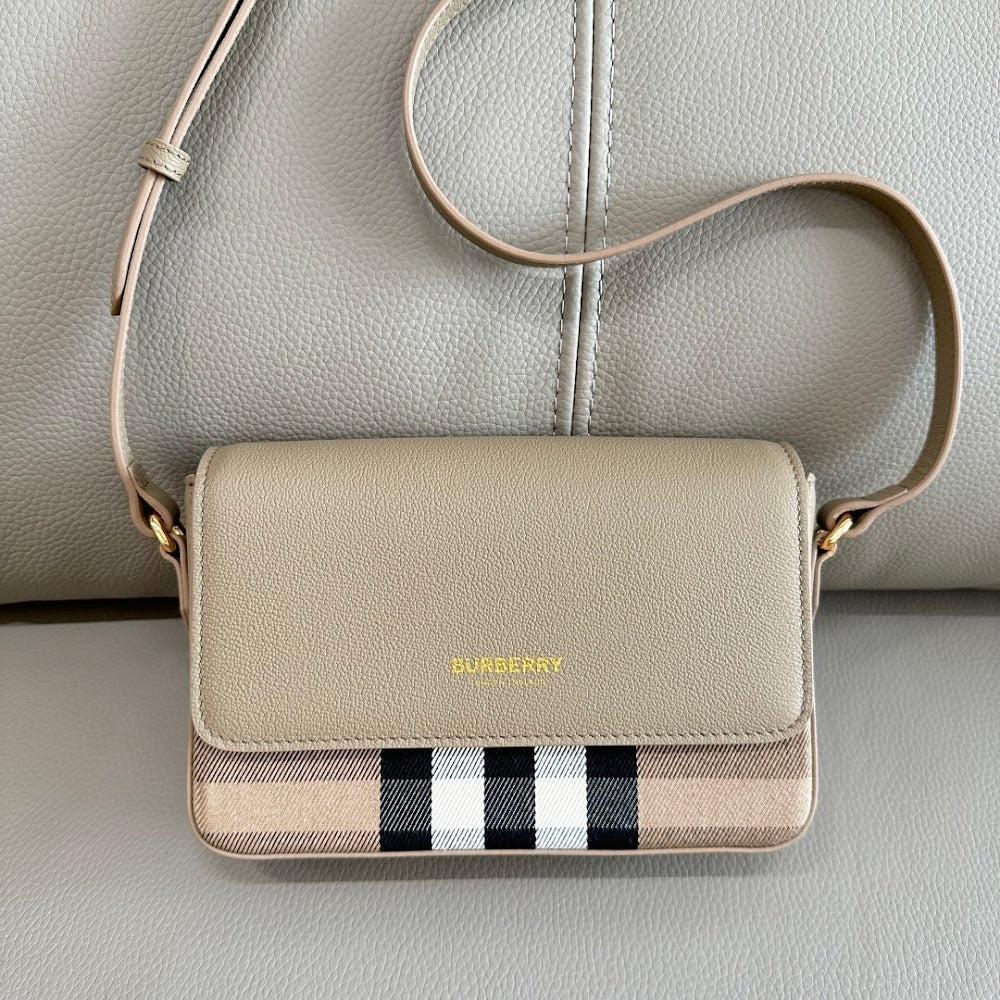 Dragons Bags Burberryn Luxury Bag --92387