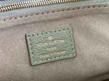 new-designer-premium-bags-nm4954