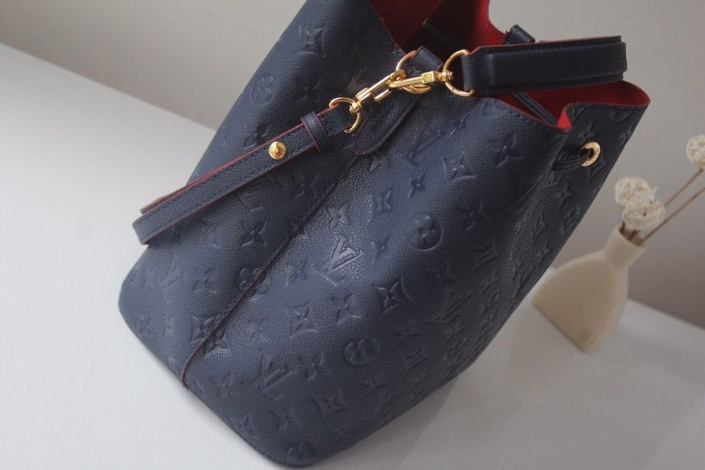 Dragons Bags ln Luxury Bag --58982