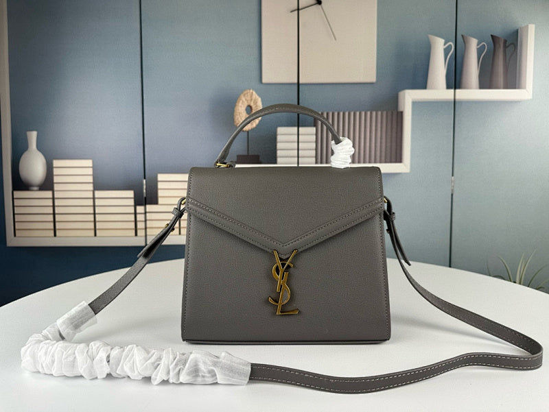 Dragons Bags ysn Luxury Bag --71852