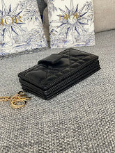 new-designer-premium-bags-nm7463