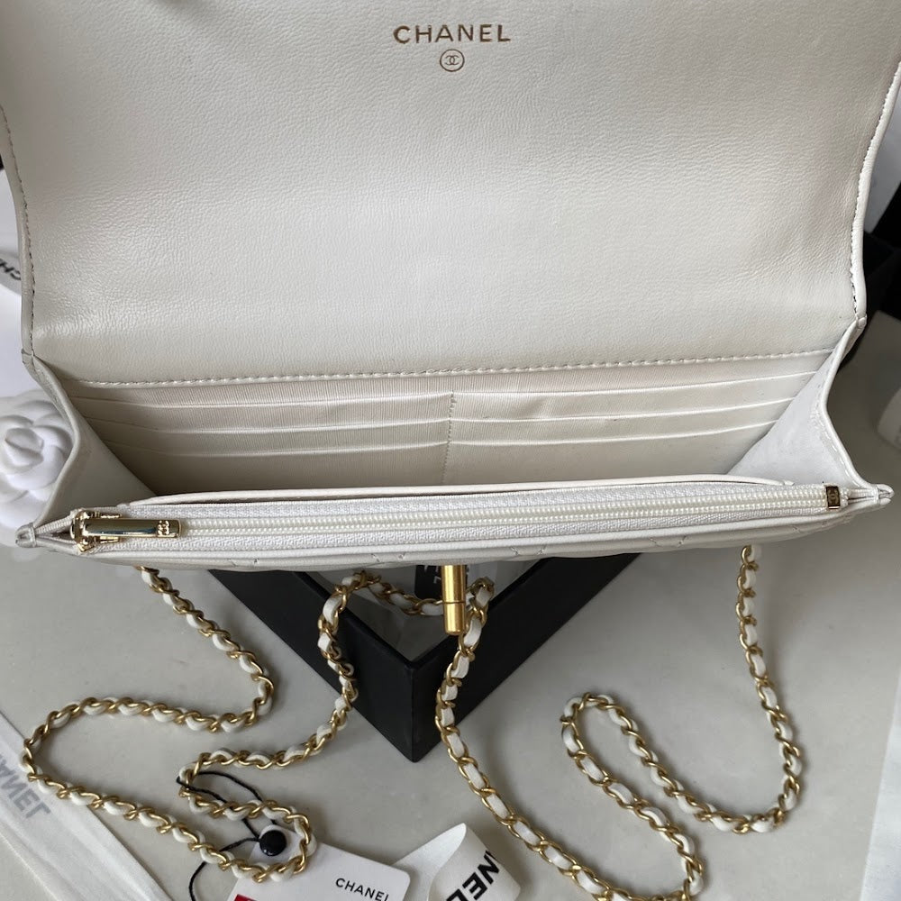 new-elite-designer-bags-nm10023