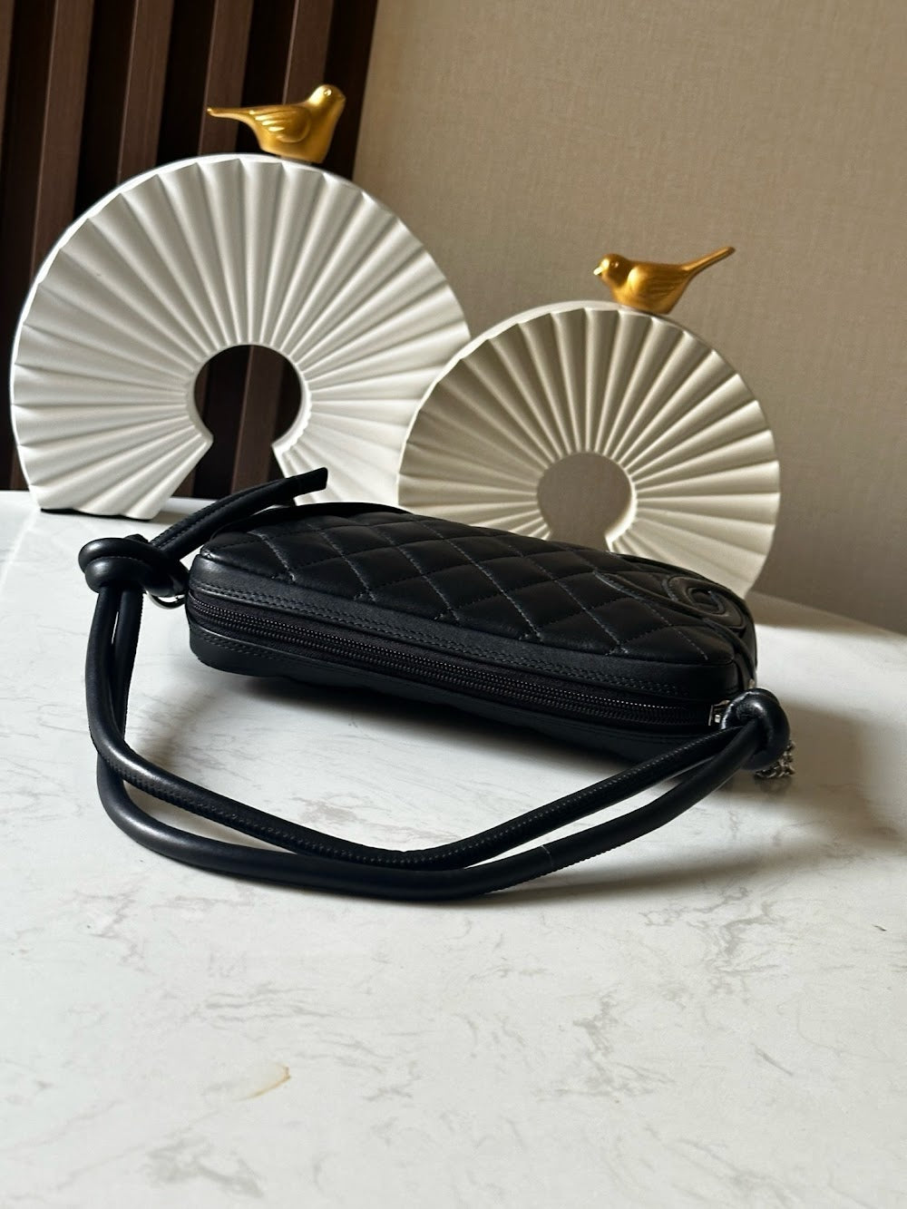 Dragons Bags CHn Luxury Bag --113015