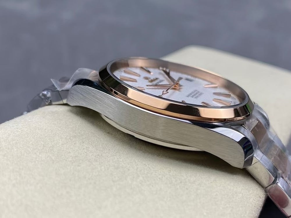 Dragons Bags Luxury Designer Watch --103826