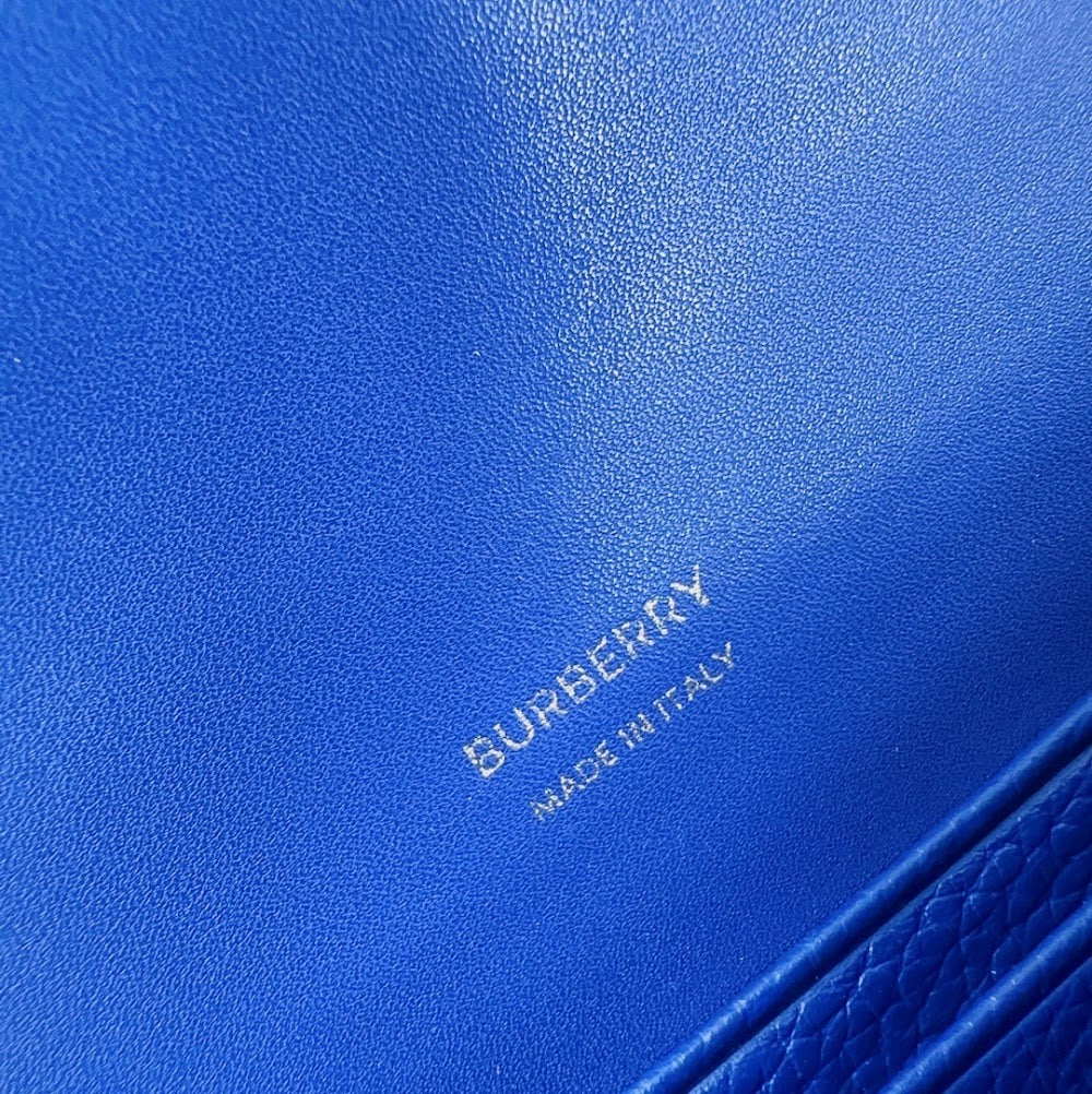 Dragons Bags Burberryn Luxury Bag --91606