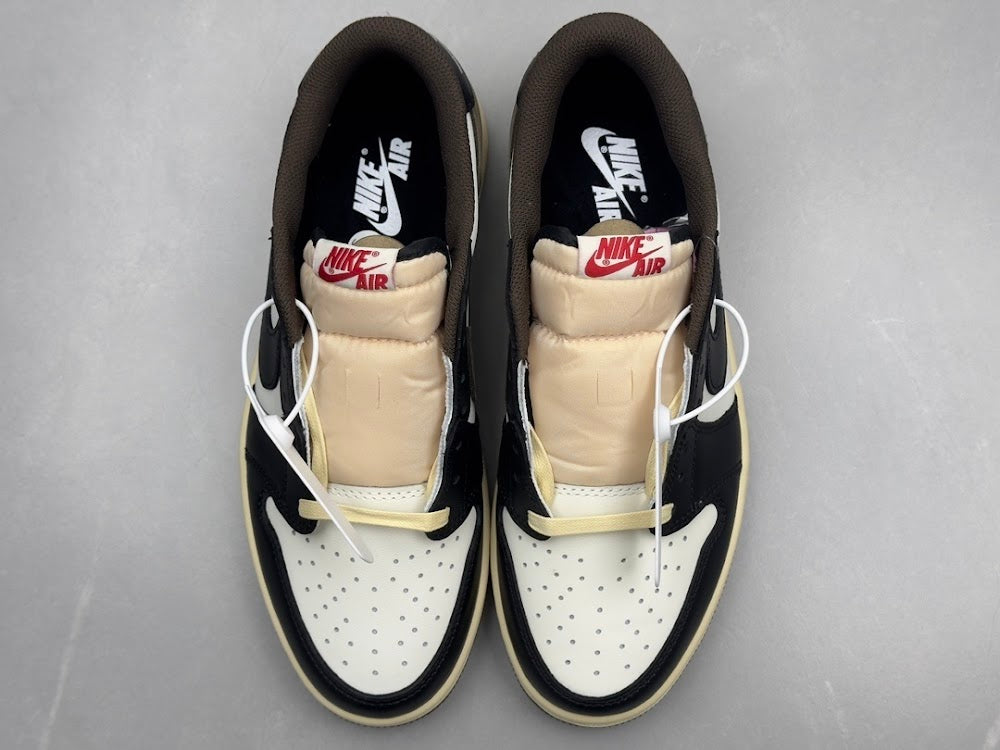 Dragons Bags Nike Luxury Shoes --55371