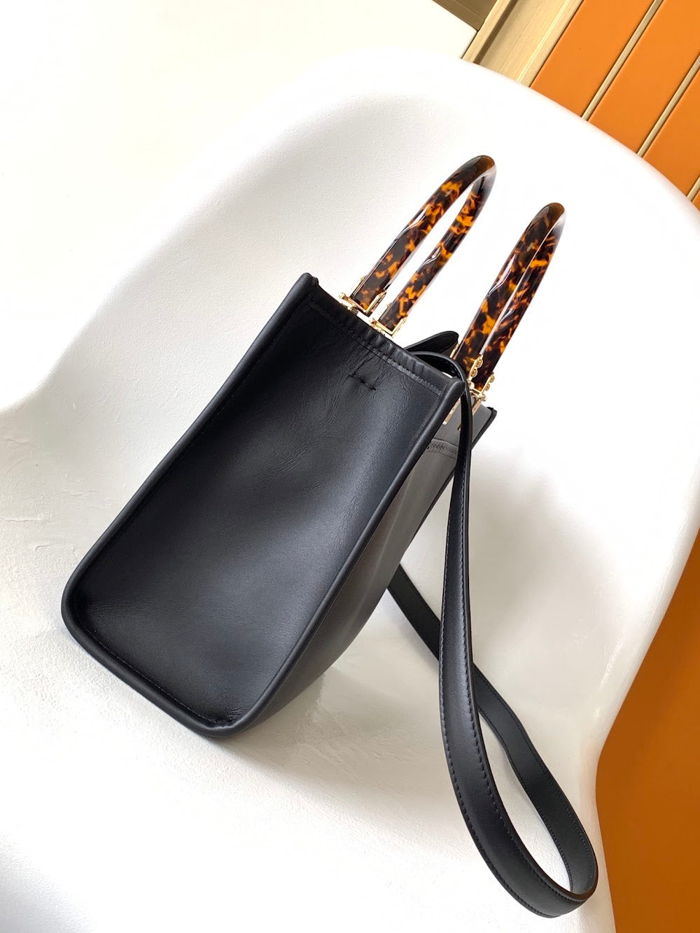 new-designer-premium-bags-nm15012