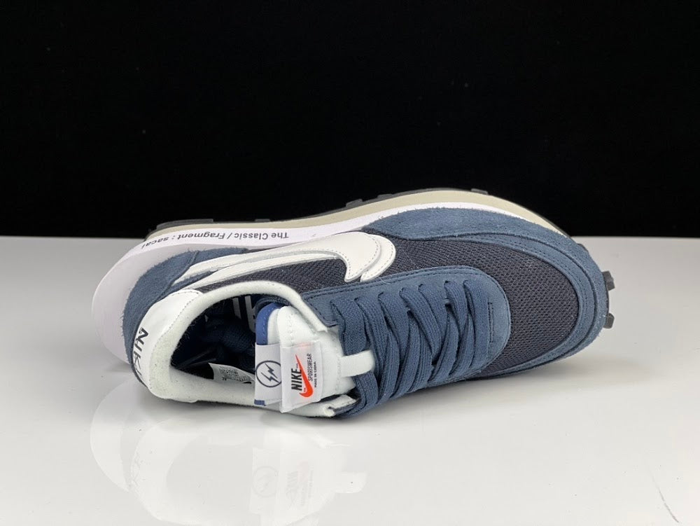 Dragons Bags Nike Luxury Shoes --55149