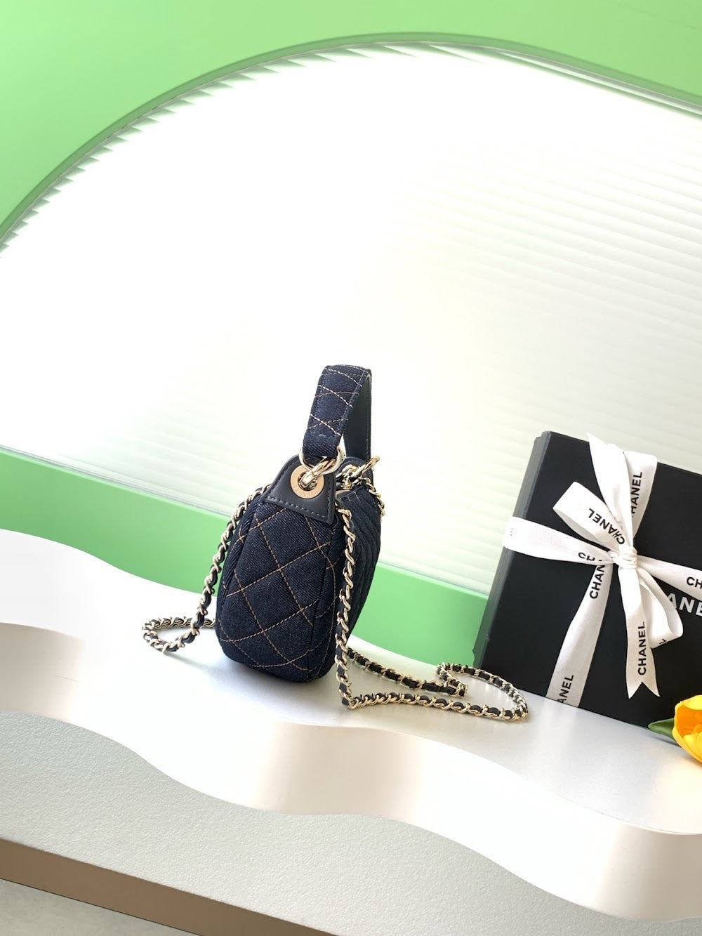 Dragons BagsCHn Luxury Bag --114088