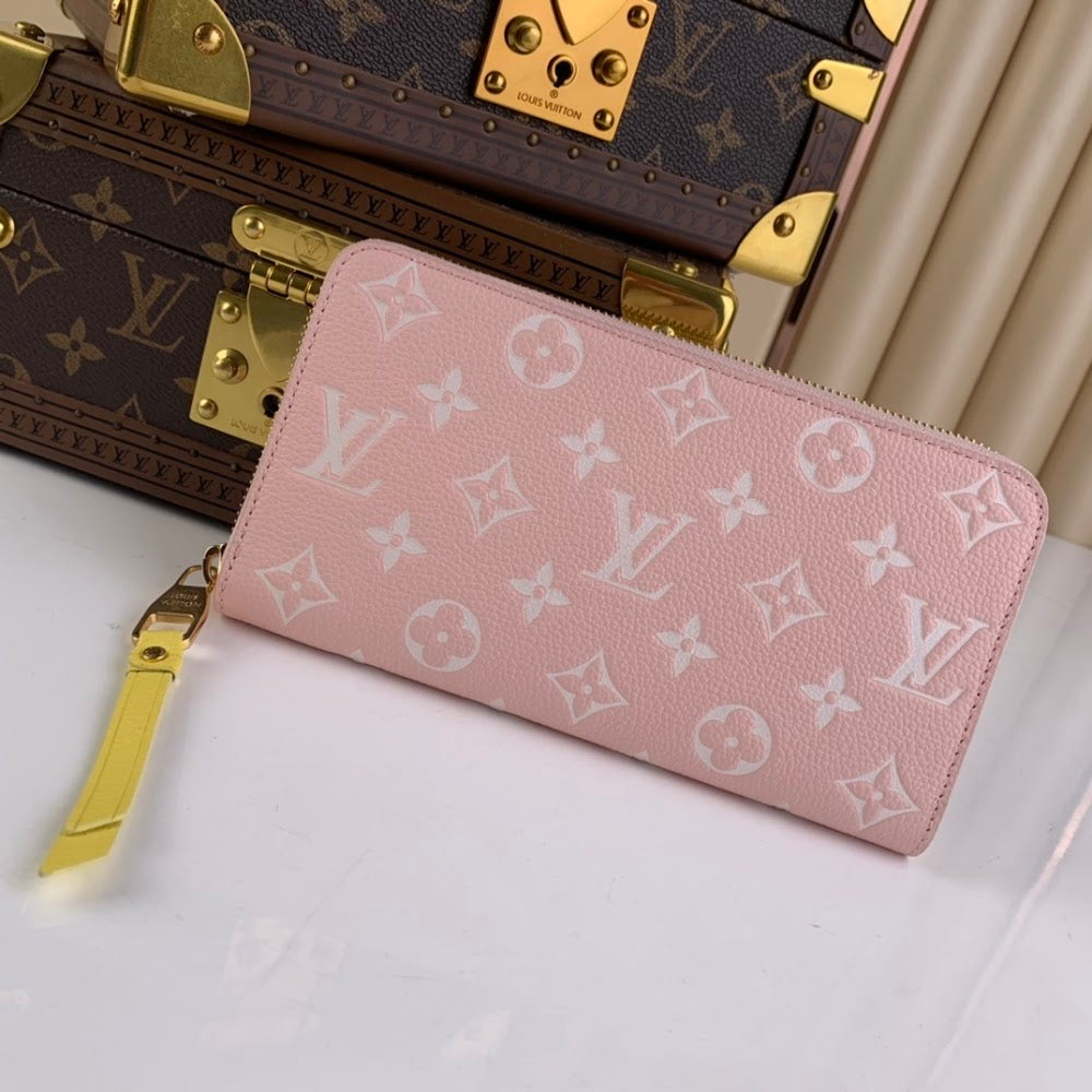 Dragons Bags ln Luxury Bag --67371