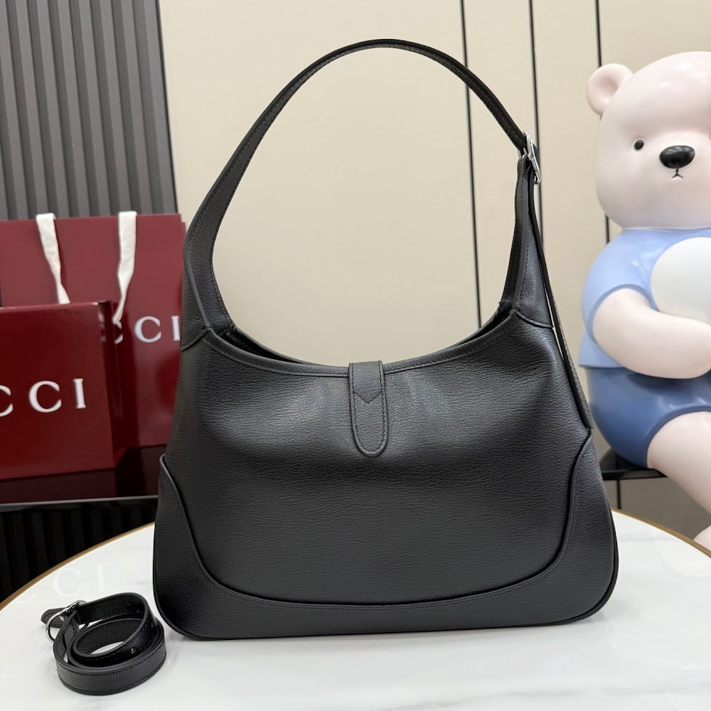 Dragons Bags Guccin Luxury Bag --95179