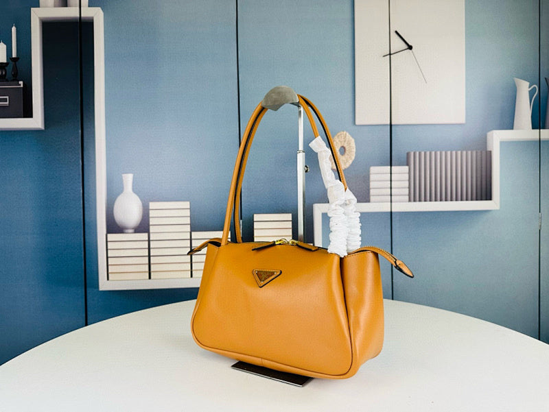 Dragons Bags pradn Luxury Bag --73673