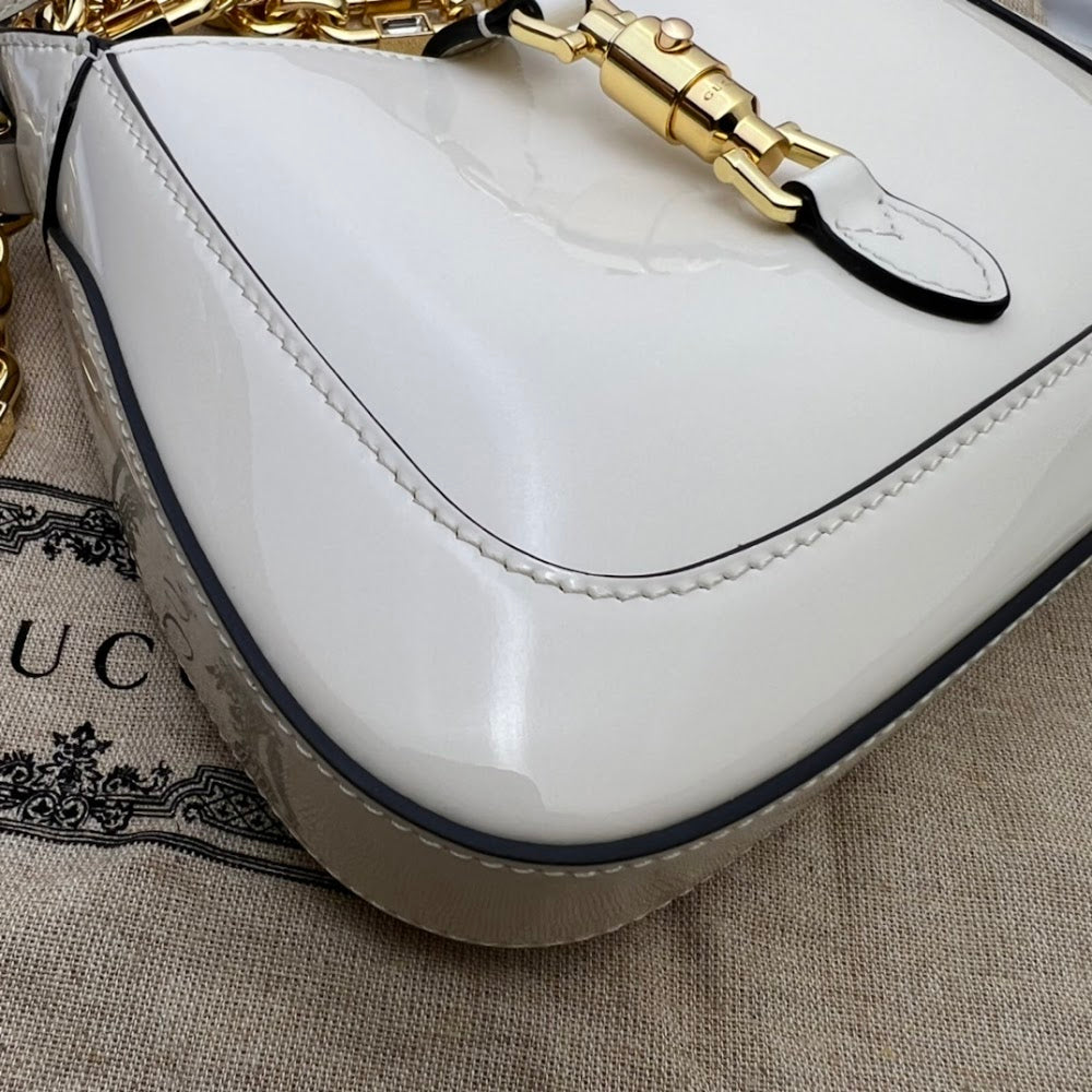 Dragons Bags Guccin Luxury Bag --95269