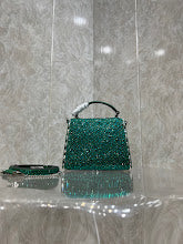 new-designer-premium-bags-nm2688