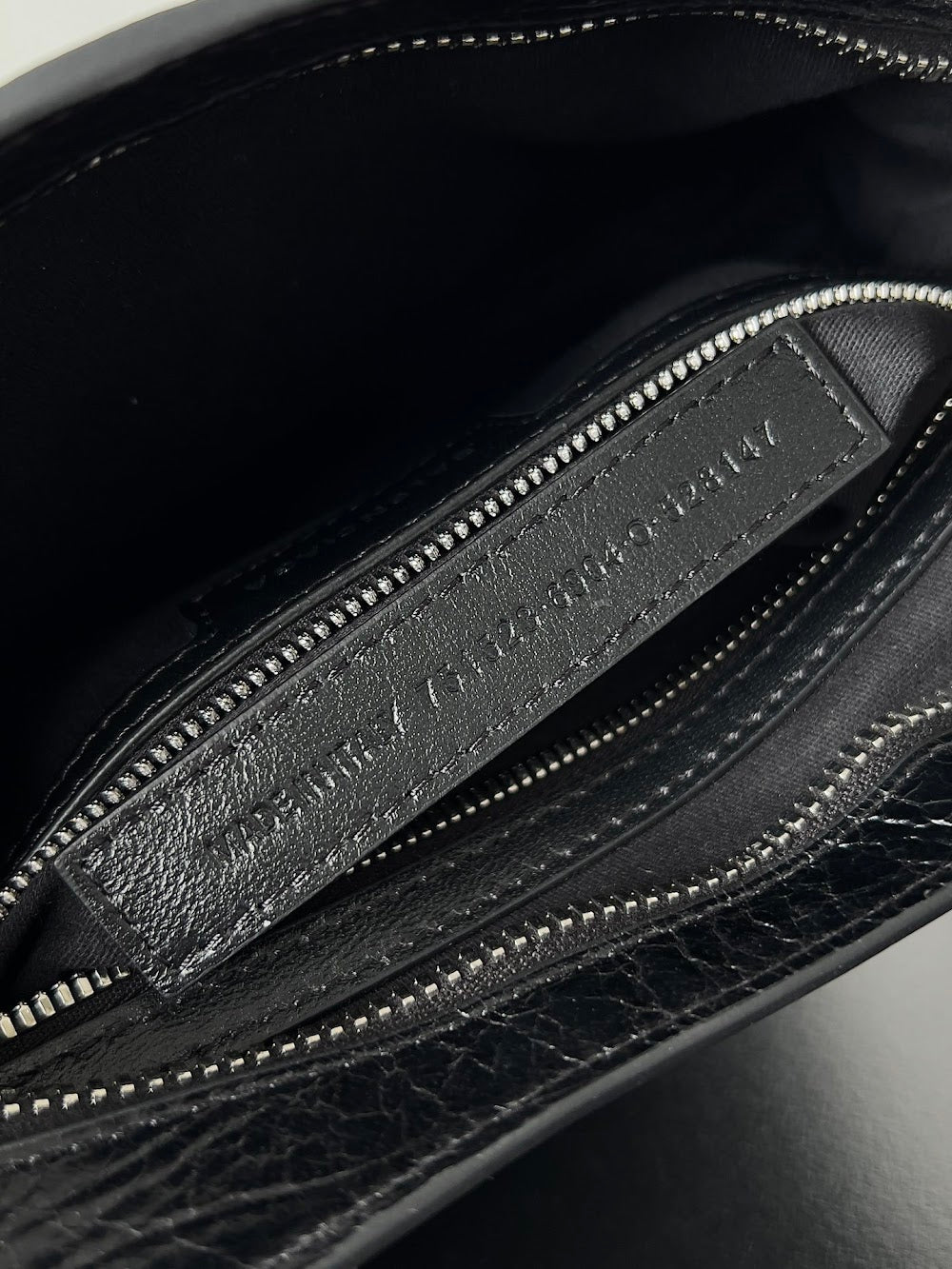 Dragons Bags Balenciaga Luxury Bag --111743