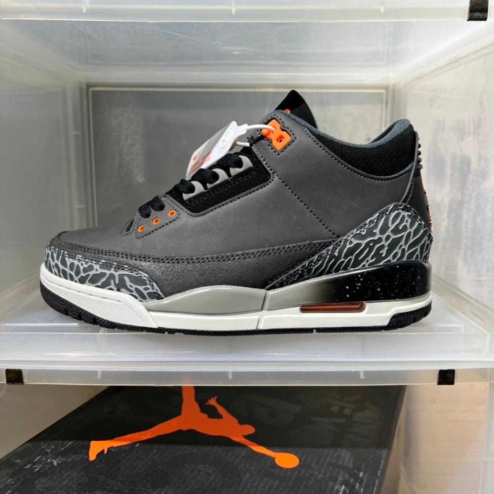 Dragons Bags Nike Luxury Shoes --55155