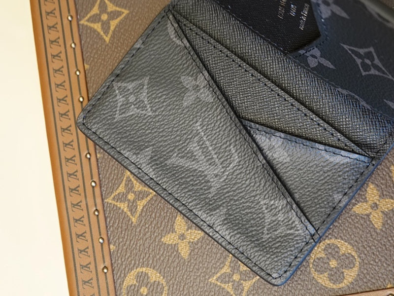 Dragons Bags ln Luxury Bag --56837