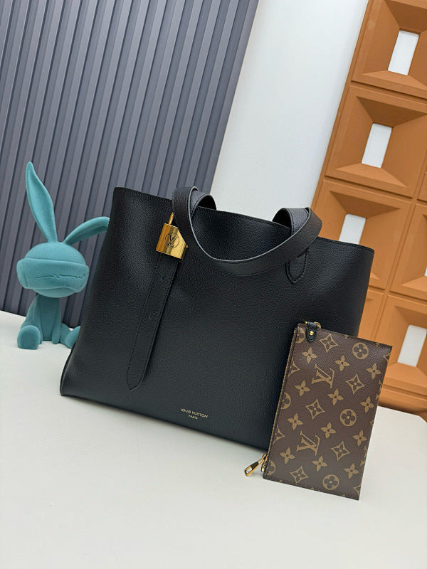 Dragons Bags LVn Luxury Bag --78917
