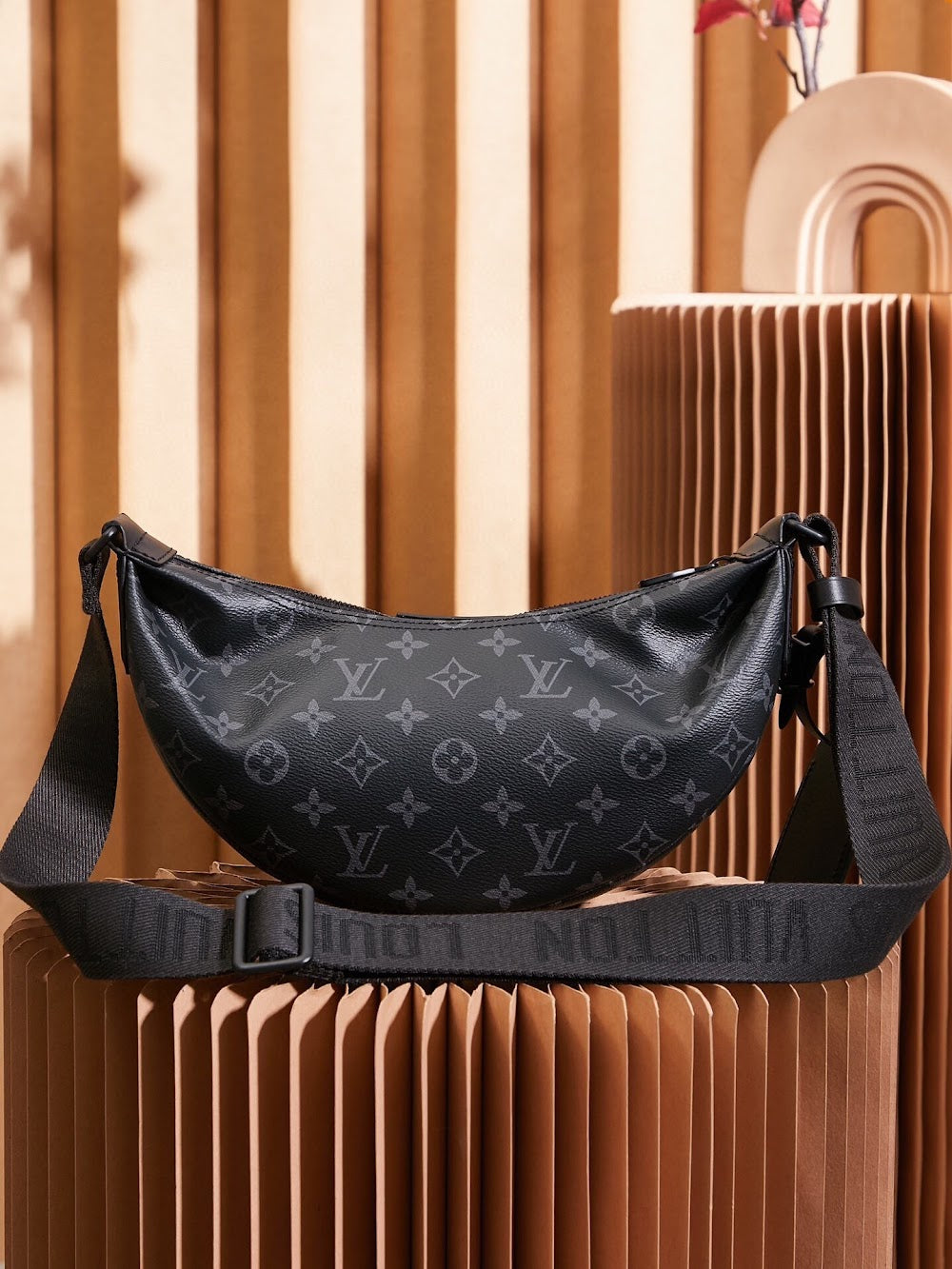 Dragons Bags ln Luxury Bag --71587