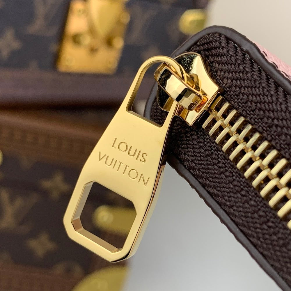 Dragons Bags ln Luxury Bag --61840