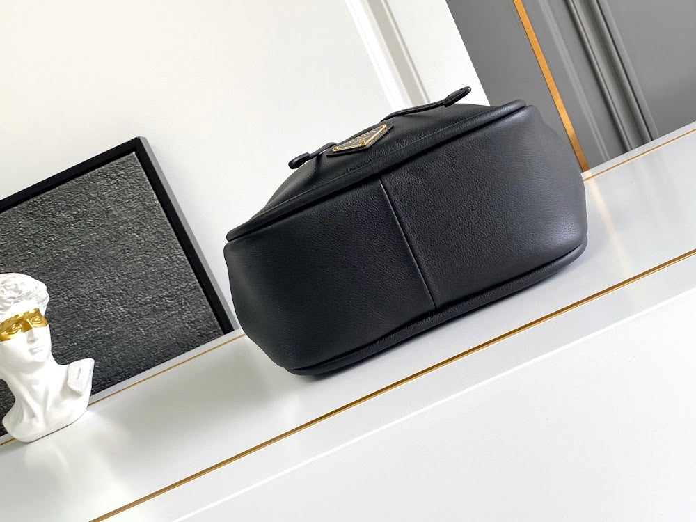 Dragons Bags pradn Luxury Bag --74251