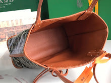 new-elite-designer-bags-nm8220
