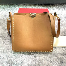 new-elite-designer-bags-nm2654
