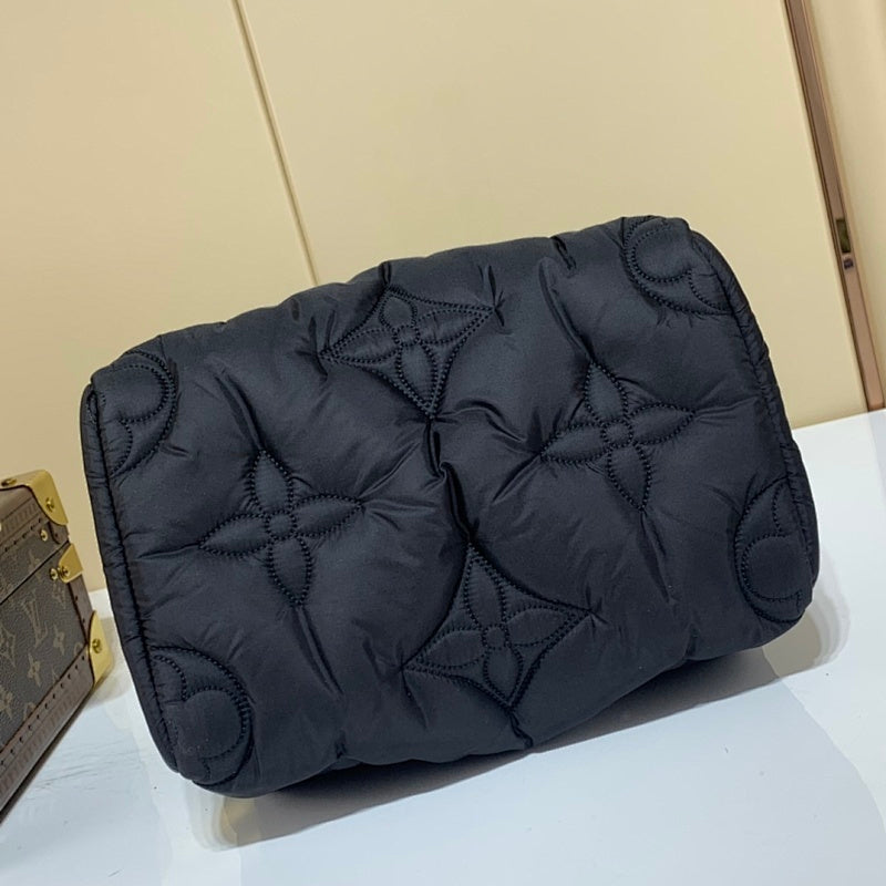 Dragons Bags ln Luxury Bag --67086
