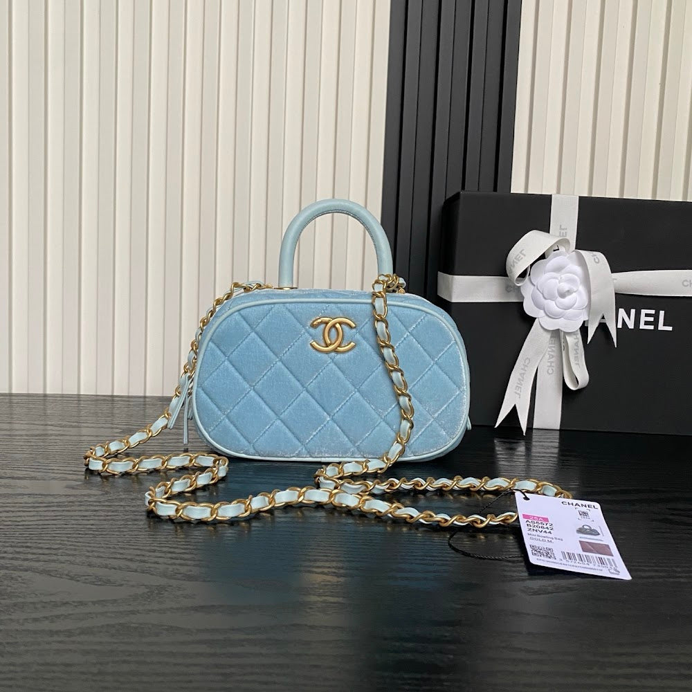 new-luxury-designer-bags-nm9833