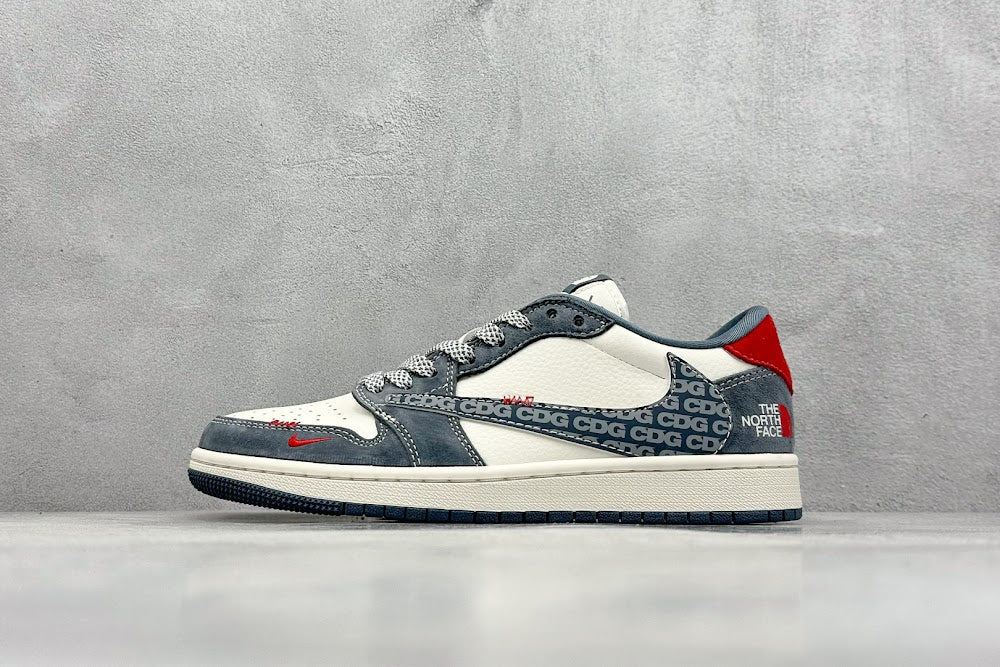 Dragons Bags Nike Luxury Shoes --54826